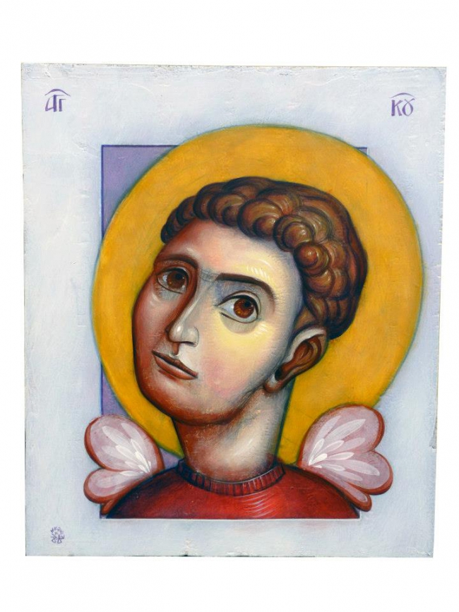 angel of God - angel-of-god-kostas-lavdas-2012-65a612ab