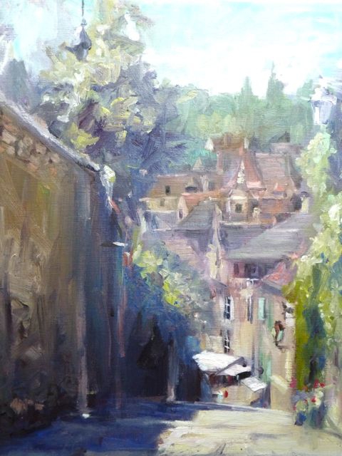  - sarlat-akira-murata-2012-f9df2f9c