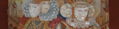 Кукловоды